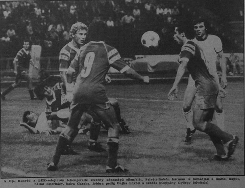 idokapszula_nb_i_1980_81_3_fordulo_bp_honved_la_valetta_2.jpg