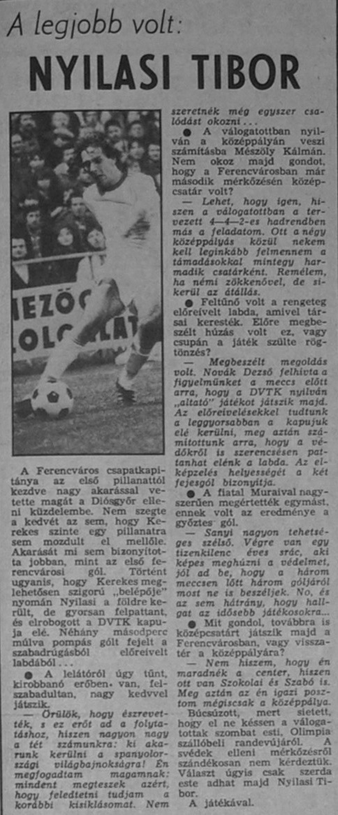 idokapszula_nb_i_1980_81_3_fordulo_ftc_diosgyor_3.jpg