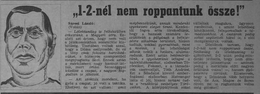 idokapszula_nb_i_1980_81_4_fordulo_u_dozsa_volan_2.jpg
