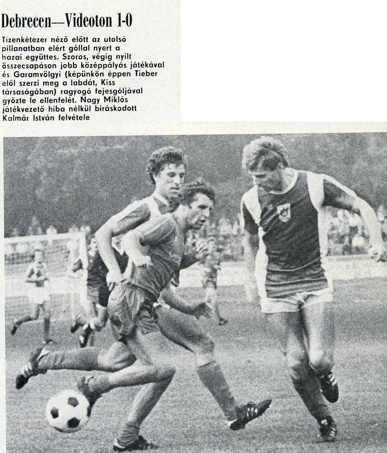 idokapszula_nb_i_1980_81_5_fordulo_debreceni_mvsc_videoton.jpg