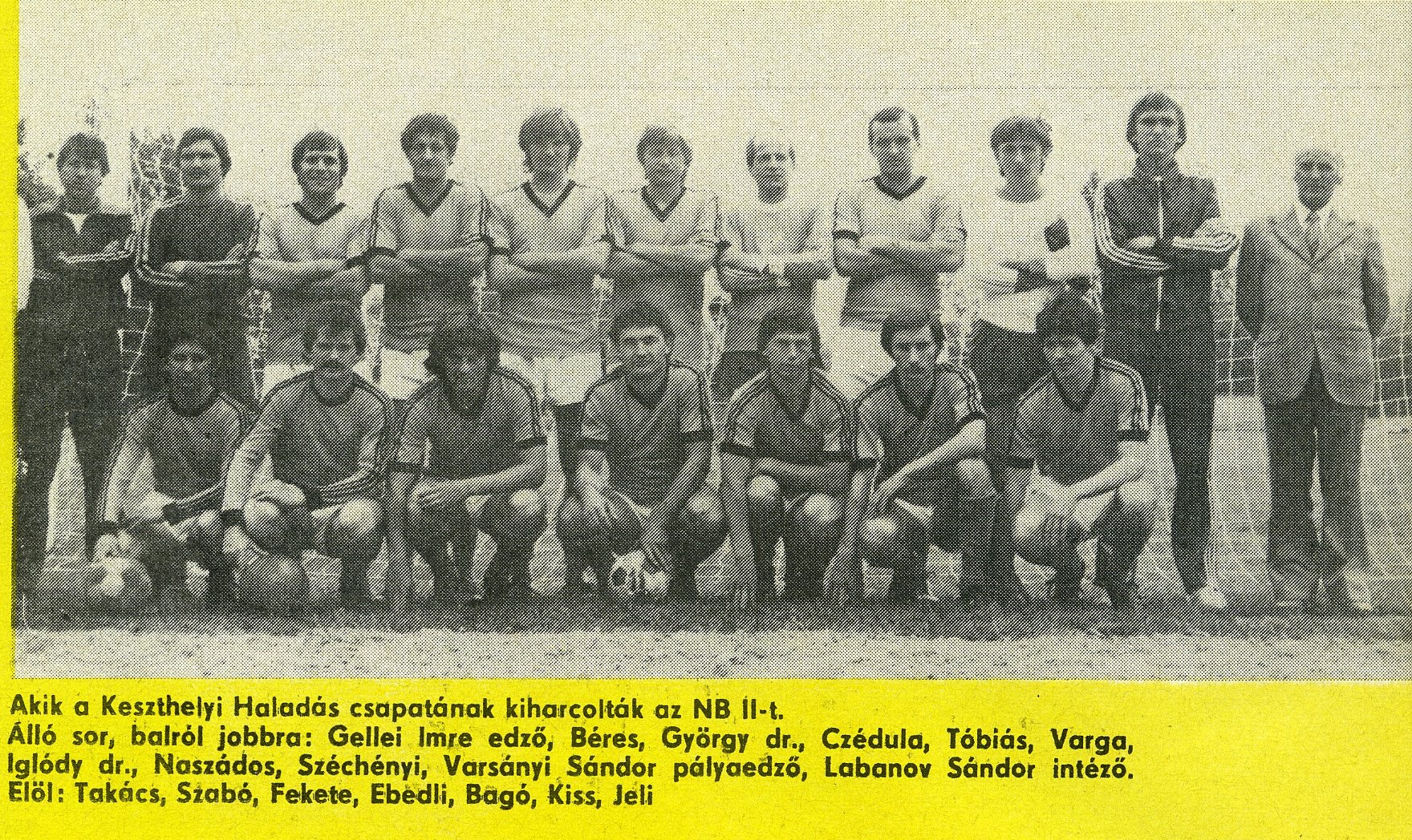 idokapszula_nb_i_1980_81_5_fordulo_nb_ii_iii_1.jpg