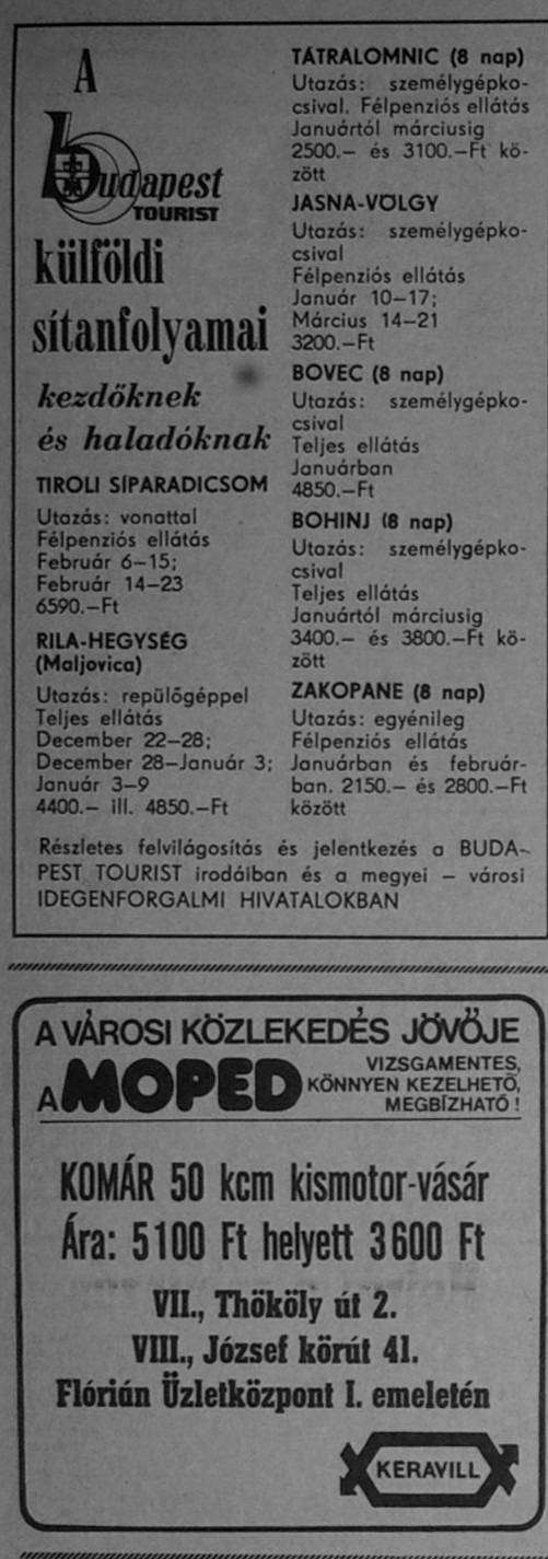 idokapszula_nb_i_1980_81_5_fordulo_reklam.jpg