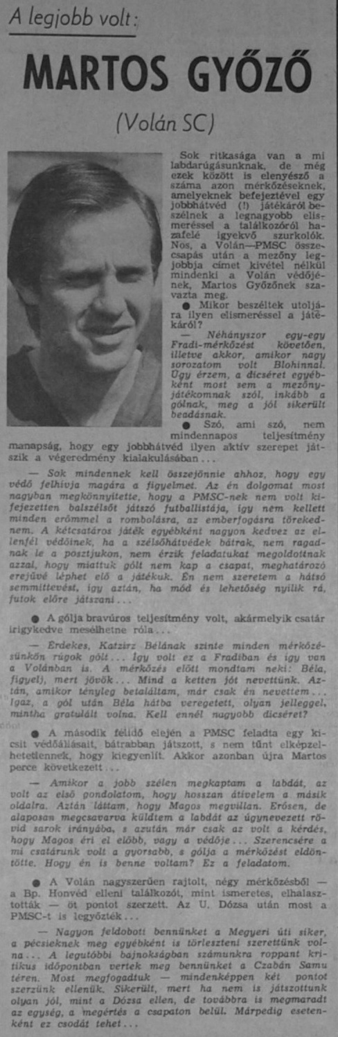 idokapszula_nb_i_1980_81_5_fordulo_volan_pecsi_msc.jpg