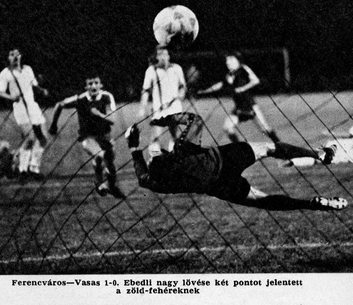 idokapszula_nb_i_1980_81_7_fordulo_vasas_ftc_6.jpg