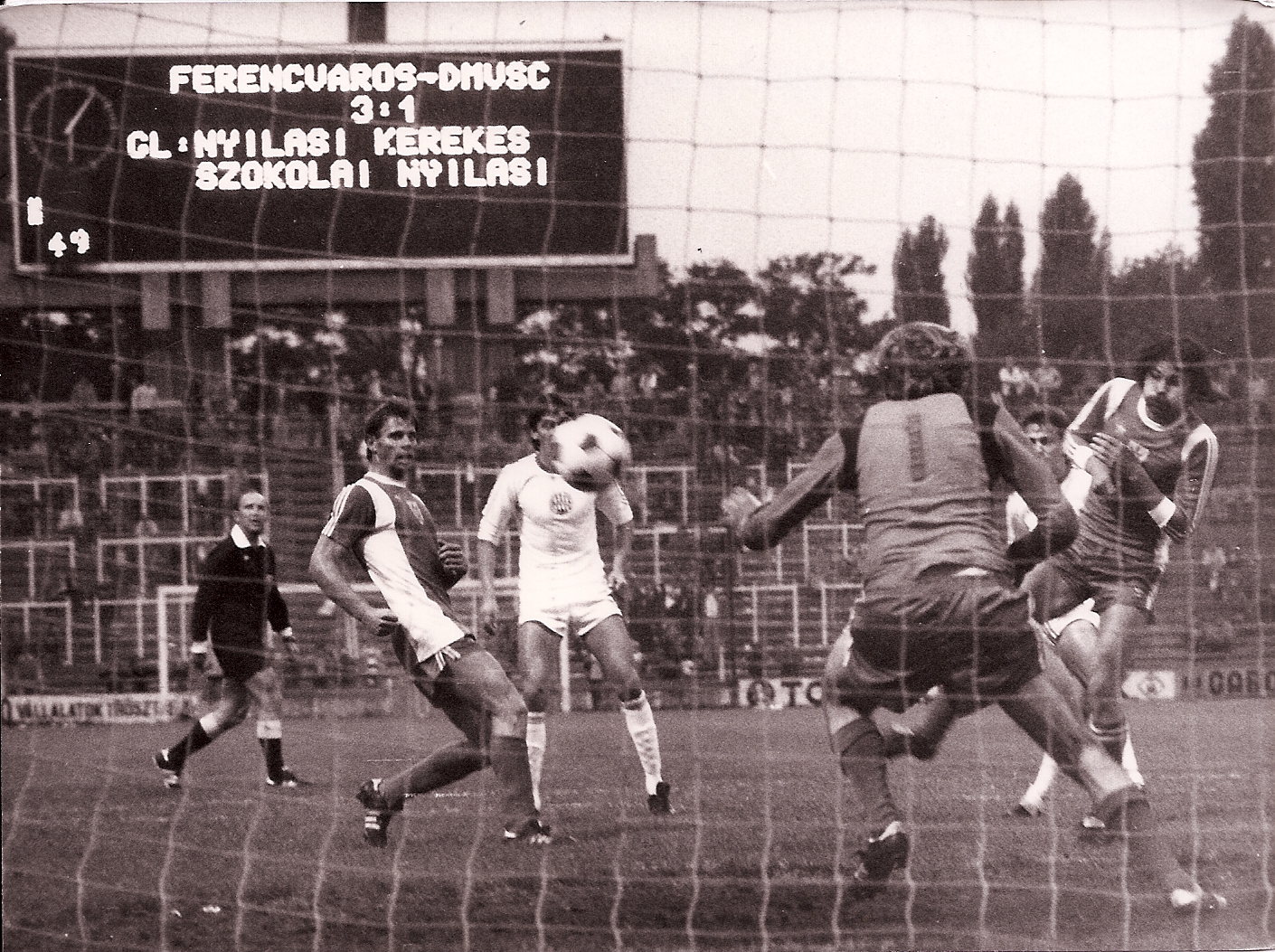 idokapszula_nb_i_1980_81_8_fordulo_ftc_debreceni_mvsc_5.jpg