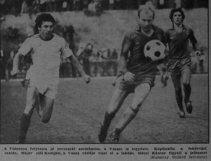 idokapszula_nb_i_1980_81_8_fordulo_videoton_vasas.jpg