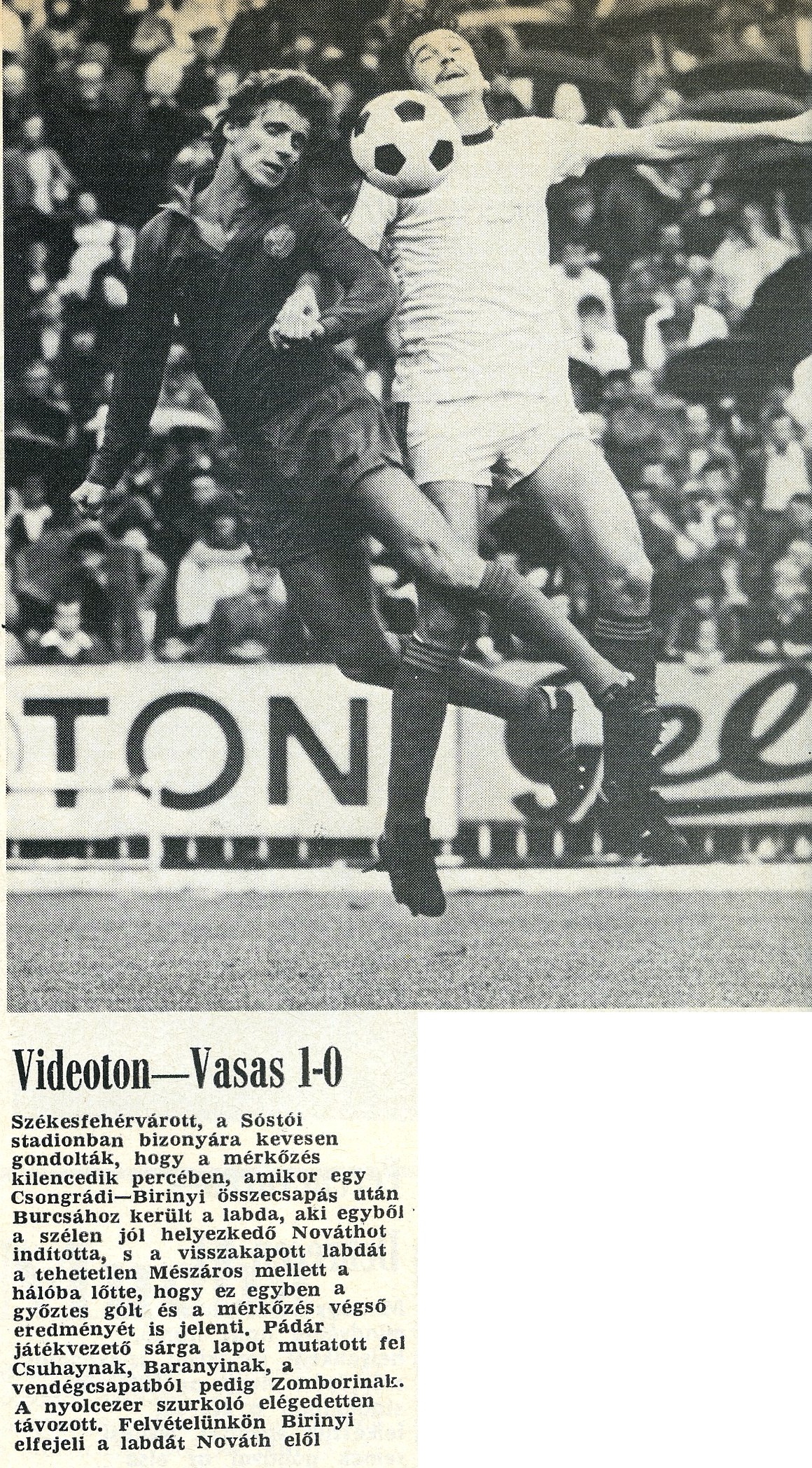 idokapszula_nb_i_1980_81_8_fordulo_videoton_vasas_2.jpg