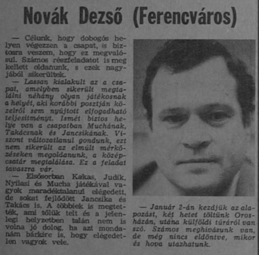 idokapszula_nb_i_1980_81_oszi_zaras_novak_dezso_ftc.jpg