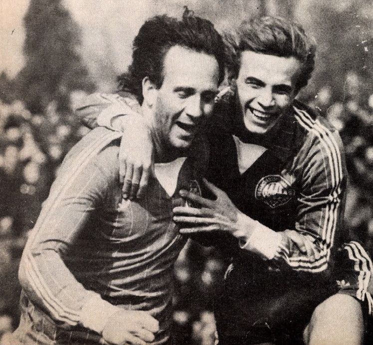 idokapszula_nb_i_1981_82_23_fordulo_bp_honved_ferencvaros_nyilasi_jancsika.jpg