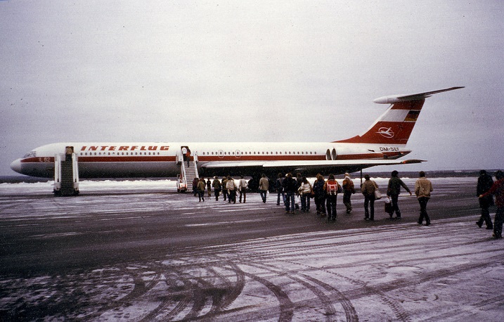 idokapszula_nb_i_1981_82_23_fordulo_interflug_gander.jpg