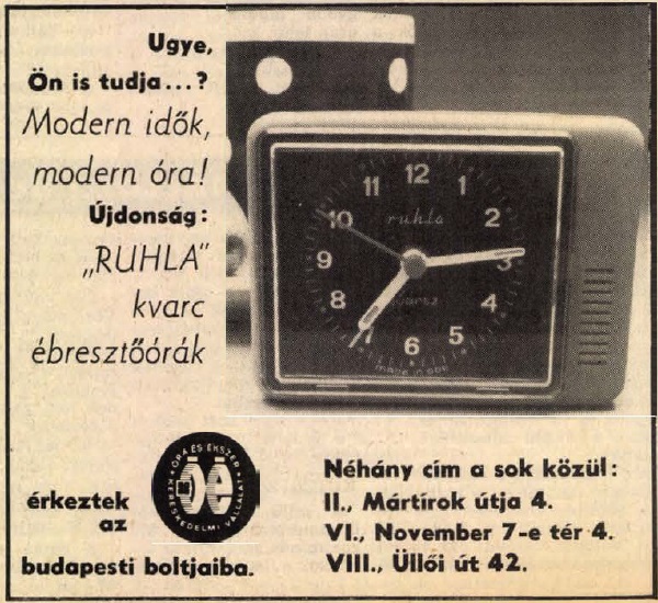 idokapszula_nb_i_1981_82_24_fordulo_reklam_3.jpg