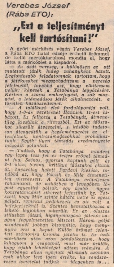 idokapszula_nb_i_1981_82_2_fordulo_raba_eto_tatabanya_verebes_jozsef.jpg