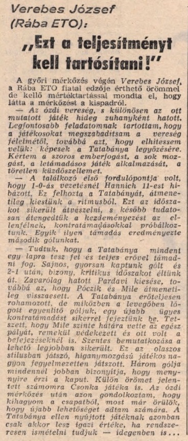 idokapszula_nb_i_1981_82_2_fordulo_raba_eto_tatabanya_verebes_jozsef.jpg