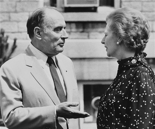 idokapszula_nb_i_1981_82_6_fordulo_mitterrand_thatcher.jpg