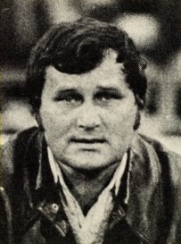 idokapszula_nb_i_1981_82_bevezetes_bp_honved_tichy_lajos.jpg