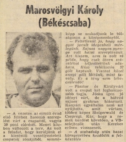idokapszula_nb_i_1981_82_oszi_zaras_edzok_es_csapataik_2_bekescsaba_marosvolgyi_karoly.jpg
