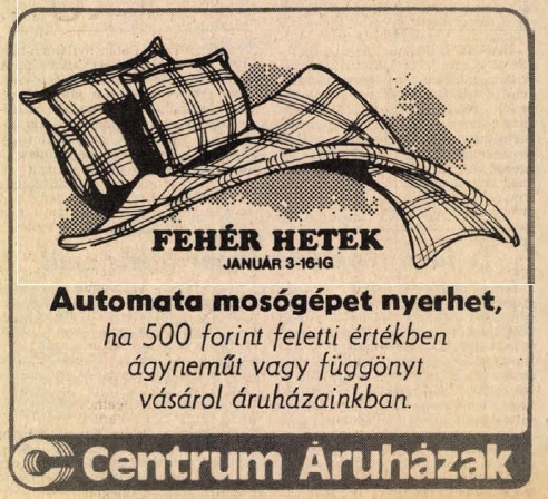 idokapszula_nb_i_1981_82_oszi_zaras_tabellak_es_statisztikak_1_reklam.jpg