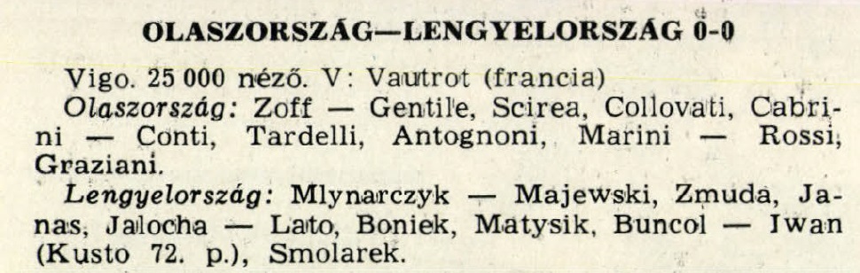 idokapszula_nb_i_1981_82_spanyolorszagi_labdarugo_vilagbajnoksag_olaszorszag_lengyelorszag.jpg