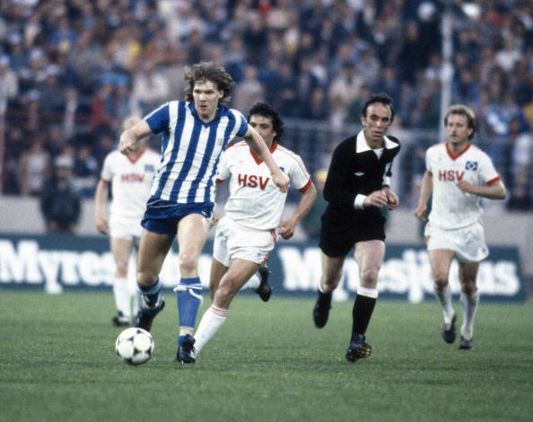 idokapszula_nb_i_1981_82_tavaszi_zaras_gyorsmerleg_uefa_kupa_hamburg_goteborg_glenn_stromberg.jpg