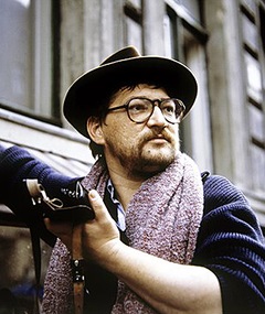 idokapszula_nb_i_1981_82_tavaszi_zaras_statisztikak_fassbinder.jpg