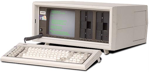 idokapszula_nb_i_1982_83_11_fordulo_compaq_portable_computer.JPG