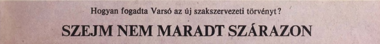 idokapszula_nb_i_1982_83_12_fordulo_humor_2.jpg