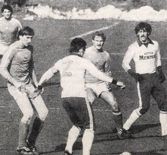 idokapszula_nb_i_1982_83_16_fordulo_magyarorszag_austria_wien_garaba_poloskei_toth_jozsef.jpg