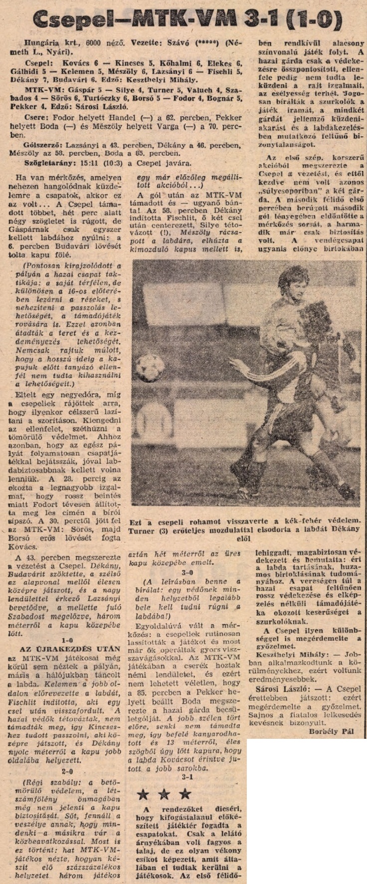 idokapszula_nb_i_1982_83_16_fordulo_mtk_vm_csepel.jpg