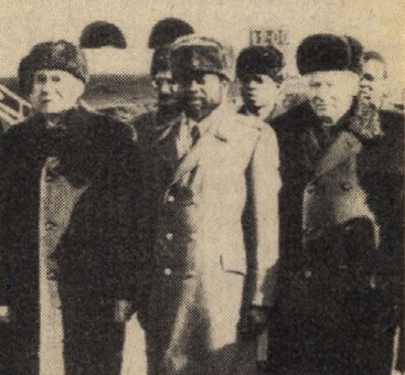 idokapszula_nb_i_1982_83_17_fordulo_gromiko_samora_machel_csernyenko.jpg