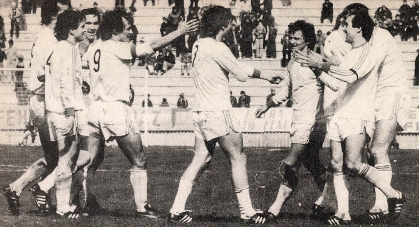 idokapszula_nb_i_1982_83_18_fordulo_videoton_ferencvaros_golorom.jpg