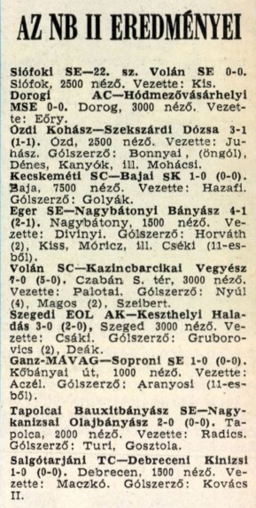 idokapszula_nb_i_1982_83_19_fordulo_nb_ii_1.jpg