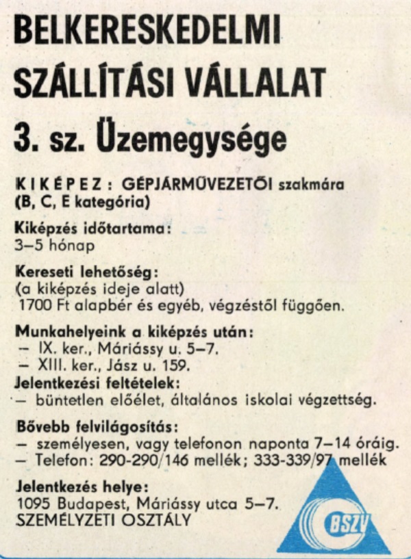 idokapszula_nb_i_1982_83_20_fordulo_allasajanlat_2.jpg