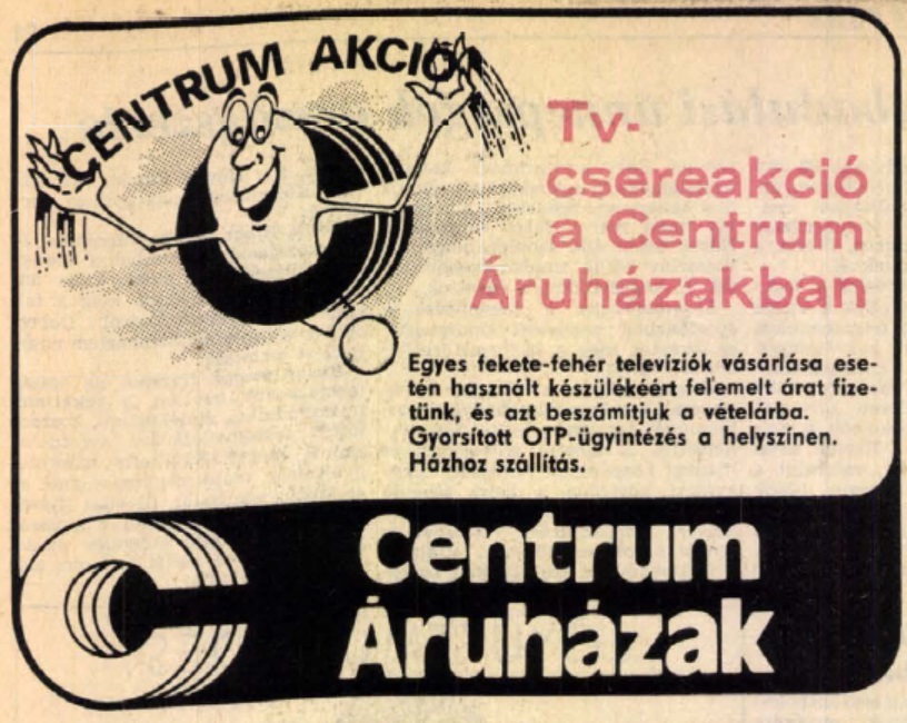 idokapszula_nb_i_1982_83_22_fordulo_reklam.jpg