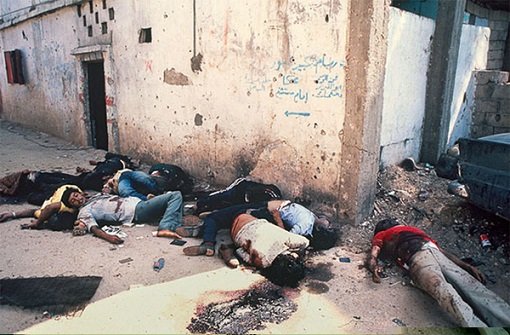 idokapszula_nb_i_1982_83_4_fordulo_sabra_shatila.jpg