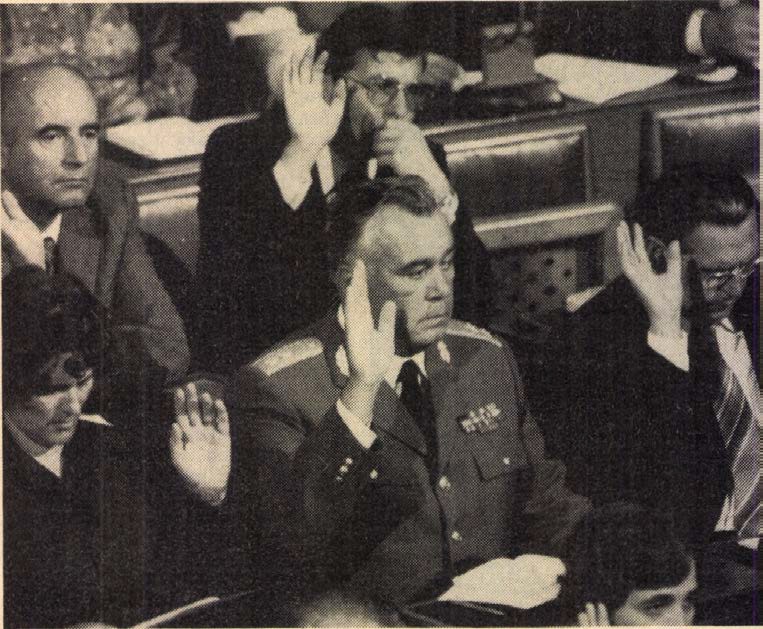 idokapszula_nb_i_1982_83_7_fordulo_parlament.jpg