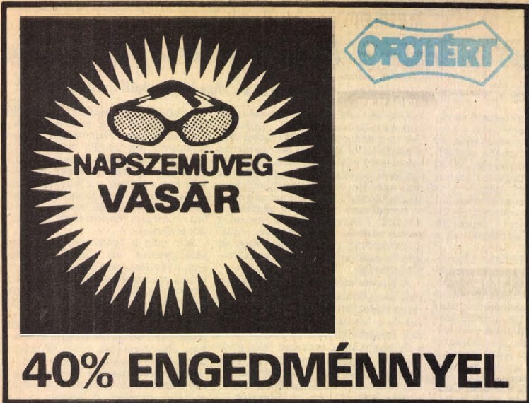 idokapszula_nb_i_1982_83_bevezetes_iii_reklam.jpg