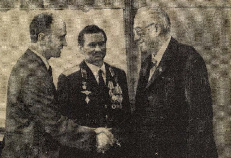 idokapszula_nb_i_1982_83_oszi_zaras_edzoi_gyorsmerleg_2_andropov_berezovoj_lebegyev.jpg