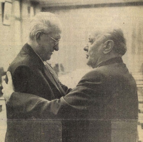 idokapszula_nb_i_1982_83_oszi_zaras_edzoi_gyorsmerleg_2_jurij_andropov_kadar_janos.jpg