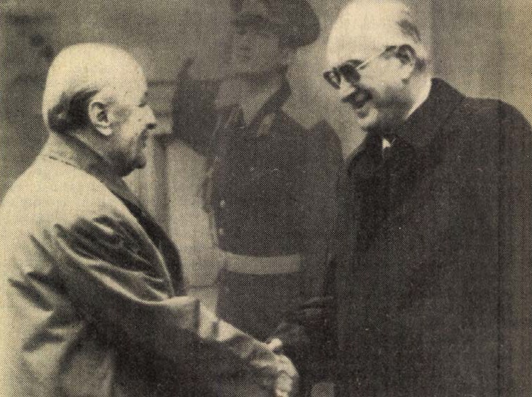 idokapszula_nb_i_1982_83_tavaszi_zaras_statisztikak_kadar_janos_jurij_andropov_bucsu.jpg