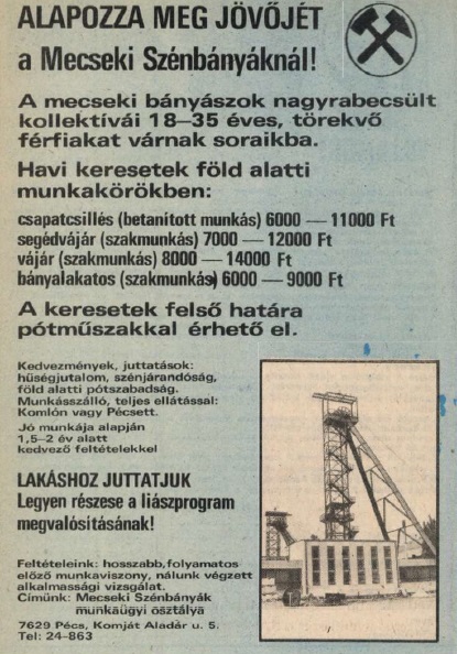 idokapszula_nb_i_1983_84_13_fordulo_allasajanlat_2.jpg