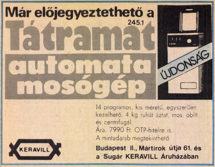 idokapszula_nb_i_1983_84_13_fordulo_reklam_1.jpg