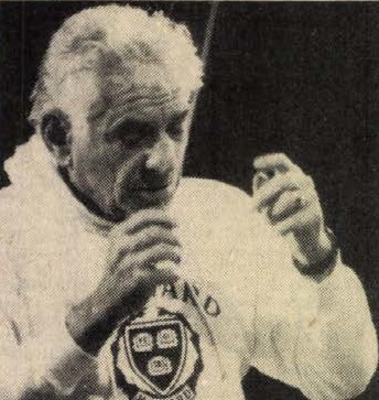 idokapszula_nb_i_1983_84_14_fordulo_leonard_bernstein_1.jpg