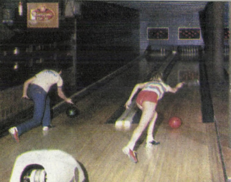 idokapszula_nb_i_1983_84_16_fordulo_bowling_2.jpg