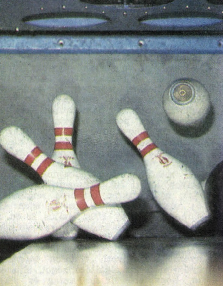 idokapszula_nb_i_1983_84_16_fordulo_bowling_3.jpg