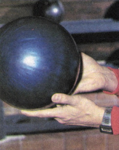 idokapszula_nb_i_1983_84_16_fordulo_bowling_4.jpg