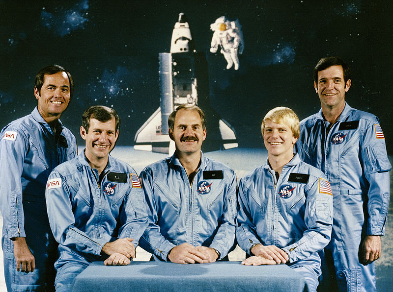 idokapszula_nb_i_1983_84_21_fordulo_sts-41-c_challenger_crippen_hart_van_hoften_nelson_scobee.jpg