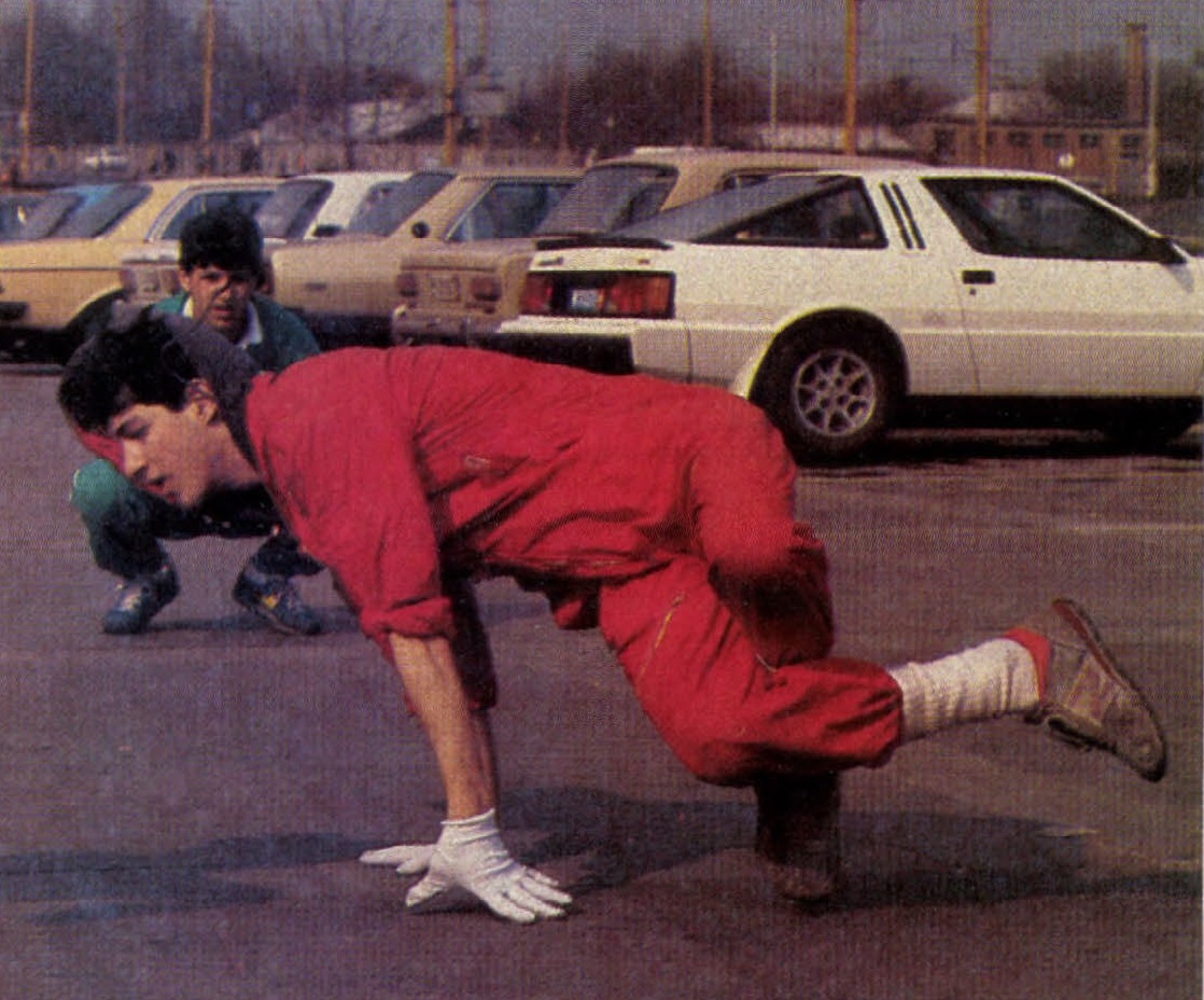 idokapszula_nb_i_1983_84_23_fordulo_breakdance_3.jpg