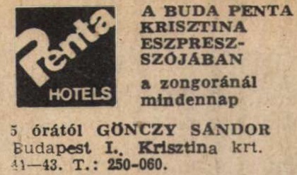 idokapszula_nb_i_1983_84_23_fordulo_esti_musoros_szorakozohelyek_1.jpg