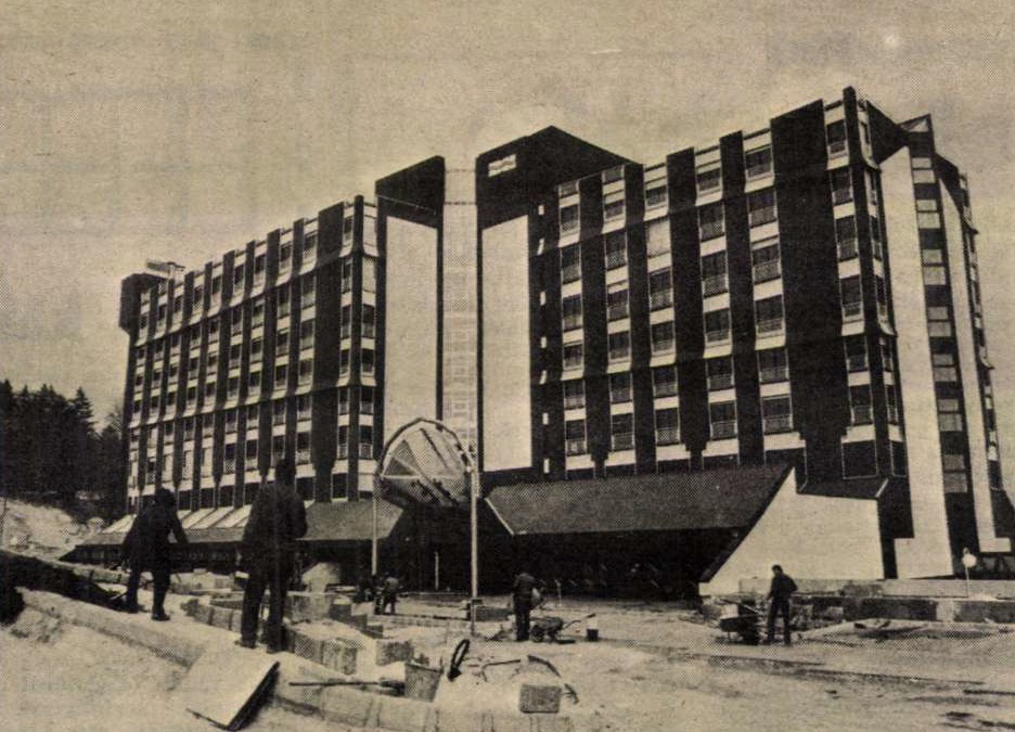 idokapszula_nb_i_1983_84_23_fordulo_heviz_hotel_aqua.jpg