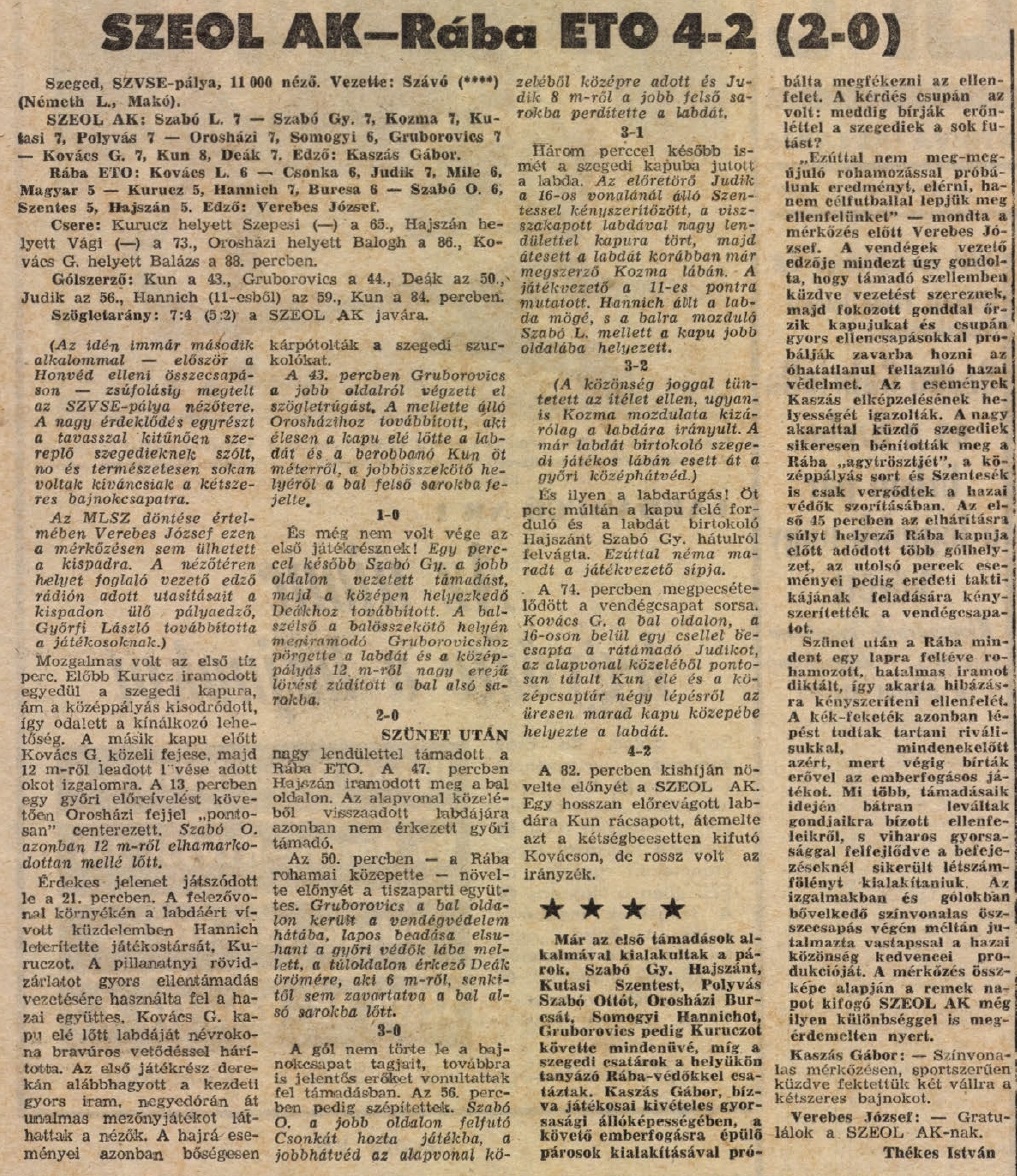 idokapszula_nb_i_1983_84_23_fordulo_szeol_ak_raba_eto.jpg